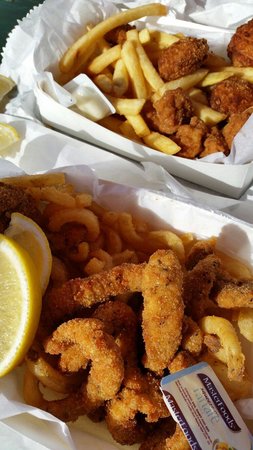 Yates Pizza & Takeaway - Book Restaurant 0