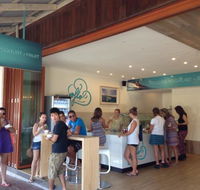 Yoflo - Book Restaurant