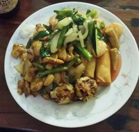 Auroras Takeaway - Book Restaurant