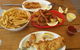Aussie Bob's Fish & Chips - thumb 0
