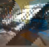 BAAN CHANG THAI Restaurant - Book Restaurant