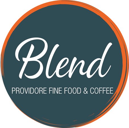 Blend Providore Fine Food & Coffee - Book Restaurant 0