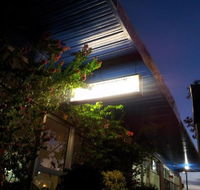 Bruno's Italian Restaurant  Take-Away - Book Restaurant