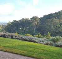 Burrawang Hotel - Book Restaurant