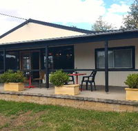 Delice Coffee - Book Restaurant