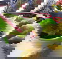FantAsian Eatery - Book Restaurant