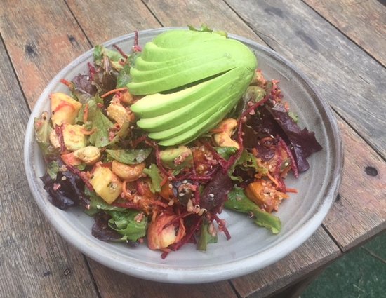 Wingham NSW Book Restaurant