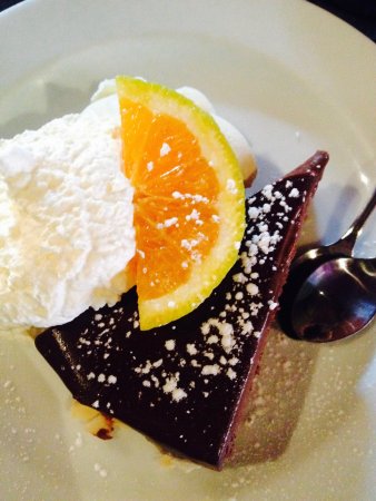 East Newcastle NSW Book Restaurant