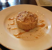 Graze Willow Tree Inn - Book Restaurant