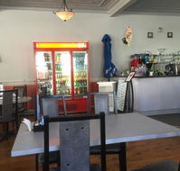 Havachat Coffee Lounge - Book Restaurant