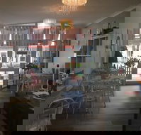 Home Sweet Home Tea Room - Book Restaurant