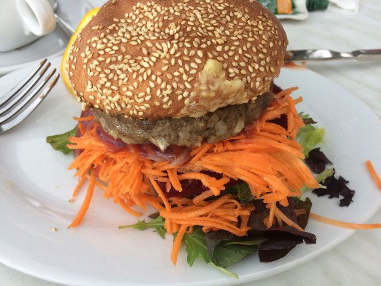 Nelson Bay NSW Book Restaurant