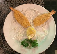 Kingsway - Book Restaurant