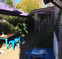 Le Billot de Boucher - Book Restaurant