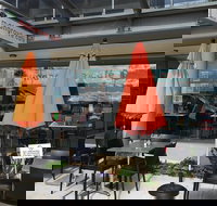 Mangrove Cafe - Book Restaurant