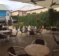 Mogo Ice Creamery and Fudge - Book Restaurant
