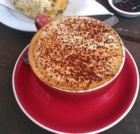 Moorland Cottage - Book Restaurant