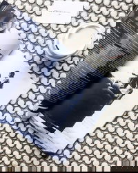 Newcastle Takeaway and Newcastle Book Restaurant Book Restaurant