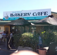 Myall River Bakery Cafe - Book Restaurant