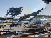 Mylestom Takeaway and Mylestom Book Restaurant Book Restaurant