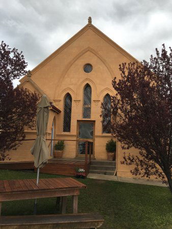 Naturally Healthy Wholefood Store & Cafe - Book Restaurant 0