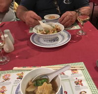 Peking Chinese Restaurant - Book Restaurant