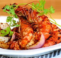 Singh's Eatery indian restaurant - Book Restaurant