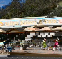 Tathra Bakery and Cafe - Book Restaurant