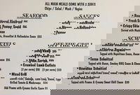 Tattersalls Hotel Blayney