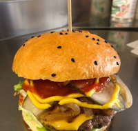 Tea Gardens Takeaway - Book Restaurant