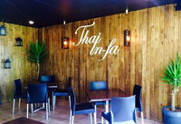 Thai Infa Restaurant Cabarita Beach