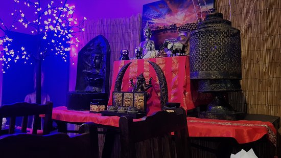 Merotherie NSW Book Restaurant