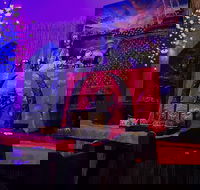 Thai to You at Gulgong - Book Restaurant