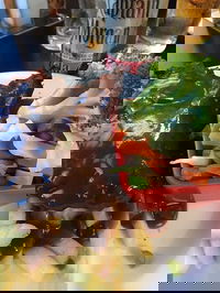 The Commercial Hotel