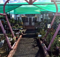 The Next Grind - Book Restaurant