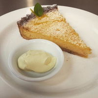 The Nook Cafe Hastings Point