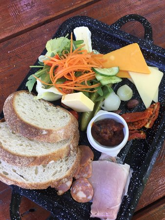 Wrights Creek NSW Book Restaurant