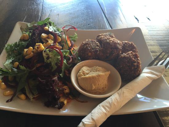 Homeleigh NSW Book Restaurant
