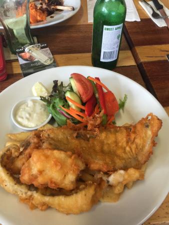 Top Pub - Book Restaurant 0