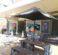 Tuck in Takeaway - Book Restaurant