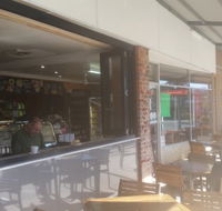 Tumbarumba Bakery - Book Restaurant