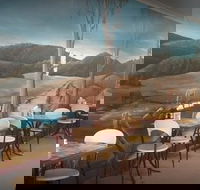 Walcha take Away - Book Restaurant