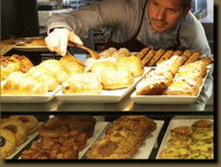 Pambula Takeaway and Pambula Book Restaurant Book Restaurant