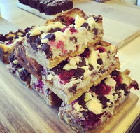 3 Degrees Coffee - Book Restaurant