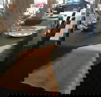 7 Village - Book Restaurant