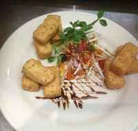 Abell's Kopi Tiam - Book Restaurant