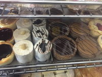 Appin Takeaway and Appin Book Restaurant Book Restaurant