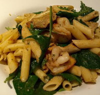 Arbre Bar and Pantry - Book Restaurant