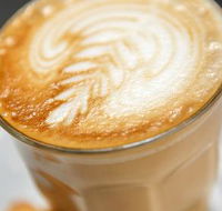 Bluey's Cafe - Book Restaurant