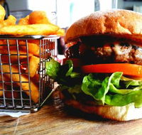 Bodalla Dairy Shed Cafe and Cheese Factory - Book Restaurant
